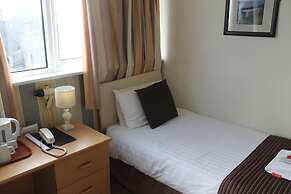 Chatsworth House Hotel
