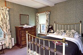 Hodgkinson's Hotel
