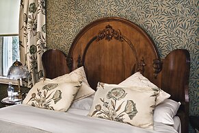 Hodgkinson's Hotel