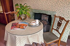 Hodgkinson's Hotel