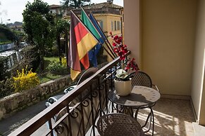 B&B Camollia
