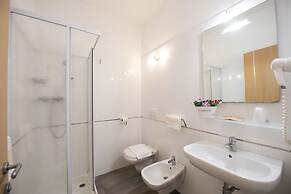 B&B Camollia