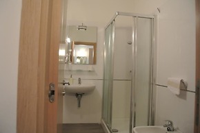 B&B Camollia