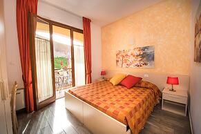 B&B Camollia