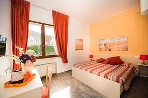 B&B Camollia