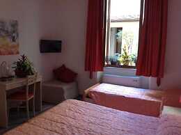 B&B Camollia