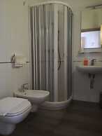 B&B Camollia