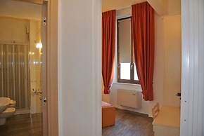 B&B Camollia