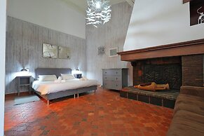 Hôtel U Paesolu