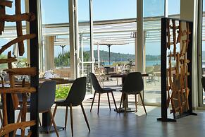 Hôtel U Paesolu