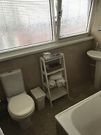 Hollies Guest House
