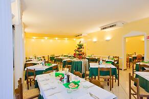 Hotel Catto Suisse