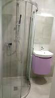 Hotel Catto Suisse