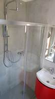 Hotel Catto Suisse