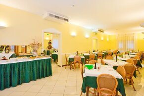 Hotel Catto Suisse