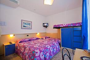 Hotel Catto Suisse