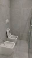 Hotel Catto Suisse