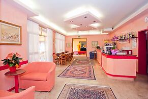 Hotel Catto Suisse