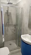 Hotel Catto Suisse