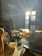 South Craighall Bed & Breakfast