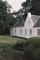 South Craighall Bed & Breakfast