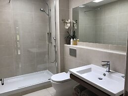 South Craighall Bed & Breakfast