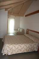 Agritur Ponte Alto