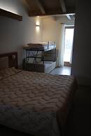 Agritur Ponte Alto