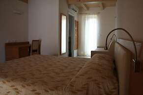 Agritur Ponte Alto