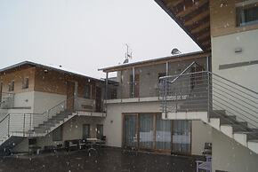Agritur Ponte Alto