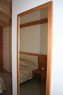 Agritur Ponte Alto
