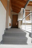 Agritur Ponte Alto