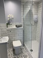 Serviced Apartments East Kilbride