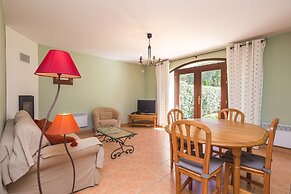 Le Relais du Grand Logis Cadarache ITER