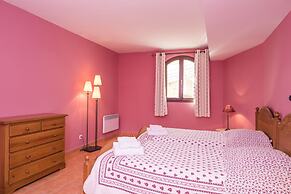 Le Relais du Grand Logis Cadarache ITER