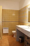 Le Relais du Grand Logis Cadarache ITER