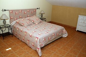 Le Relais du Grand Logis Cadarache ITER