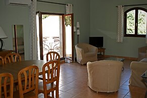 Le Relais du Grand Logis Cadarache ITER