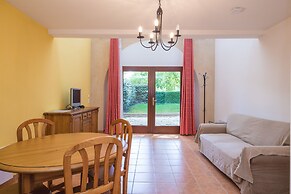 Le Relais du Grand Logis Cadarache ITER
