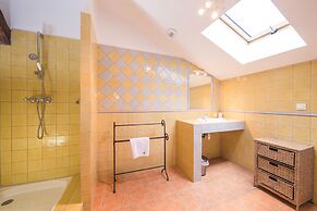 Le Relais du Grand Logis Cadarache ITER