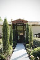 Le Relais du Grand Logis Cadarache ITER