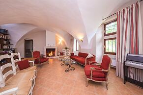 Le Relais du Grand Logis Cadarache ITER
