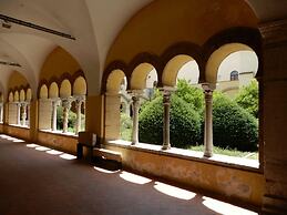 Palazzo Riccardi