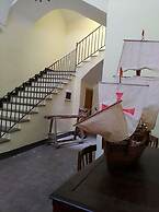 Palazzo Riccardi