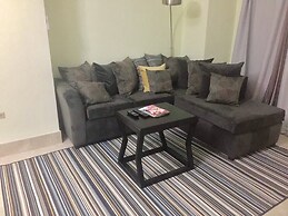 Hartland Vacation Townhouse