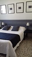 Hotel de Thau