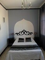 Hotel de Thau