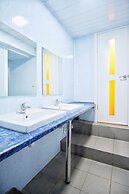 Cozy People Hostel