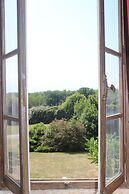 Au Vieux Pressoir