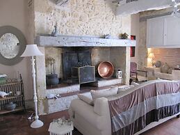 Au Vieux Pressoir